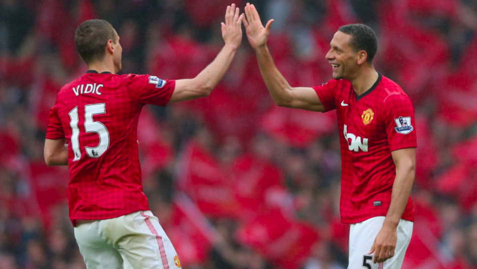 界足壇的卓 界足壇的卓