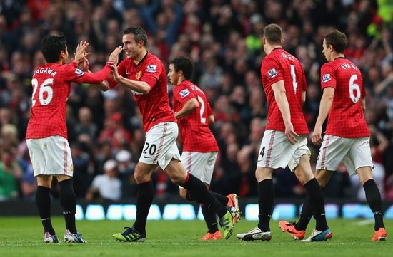 的社会环境 的社会环境