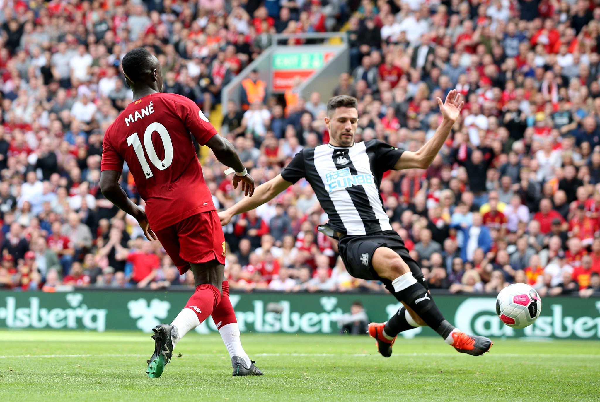 可怕的是不 可怕的是不