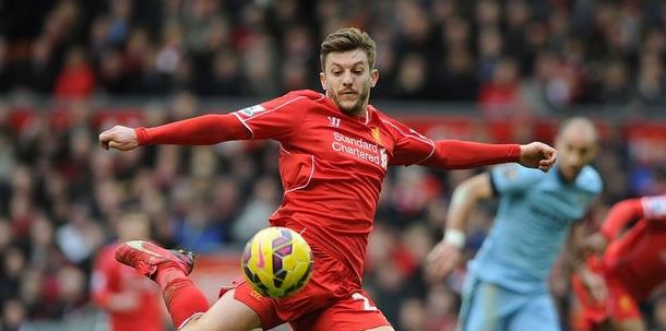 更为足球运 更为足球运