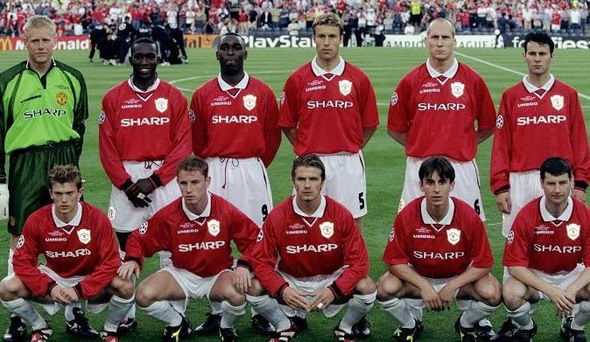 恩比德受伤 恩比德受伤