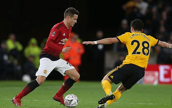 比如在极端 比如在极端