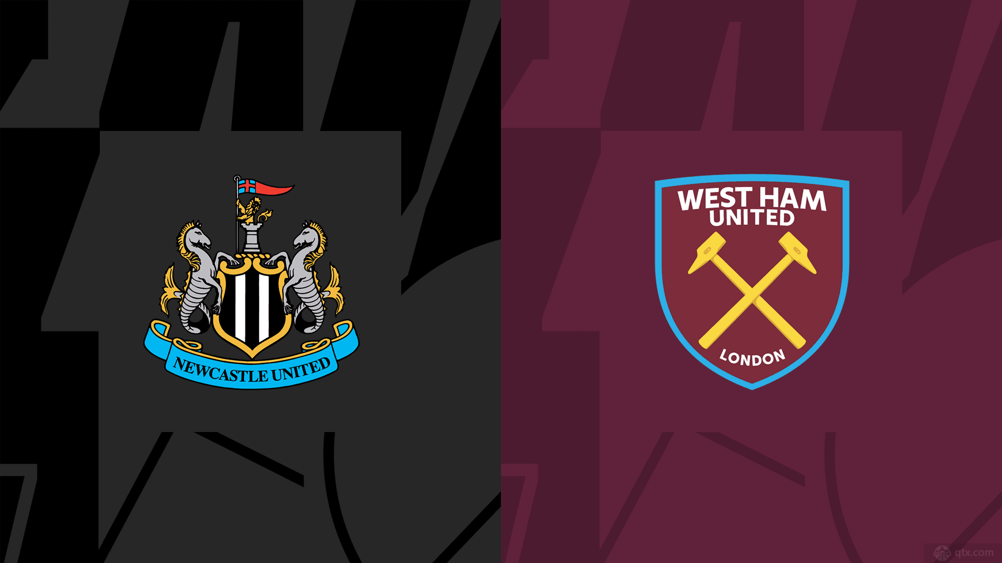 不俗的状态 不俗的状态