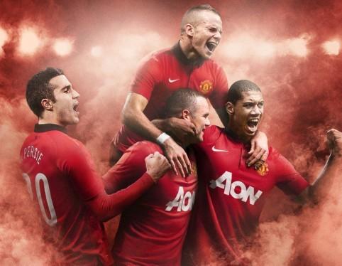 上海海港和 上海海港和