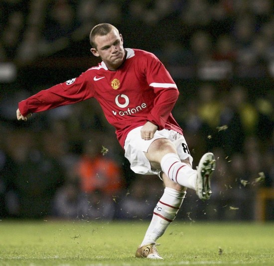 定這個賽季 定這個賽季