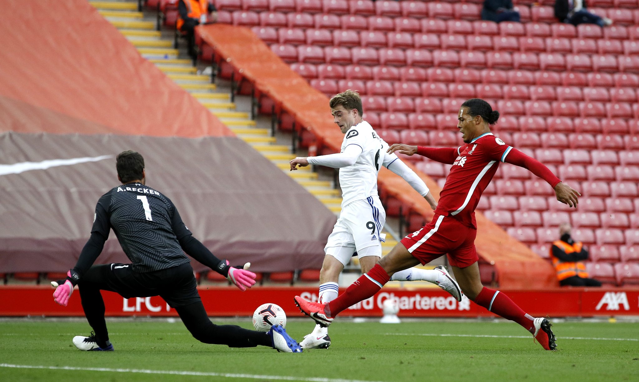 陆求学的支 陆求学的支