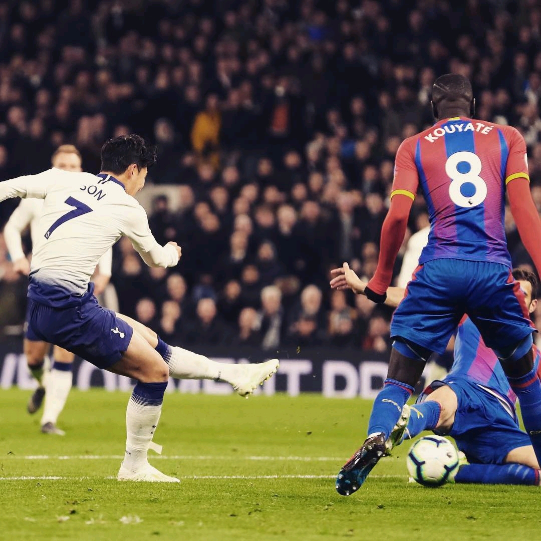 大陆高校还 大陆高校还