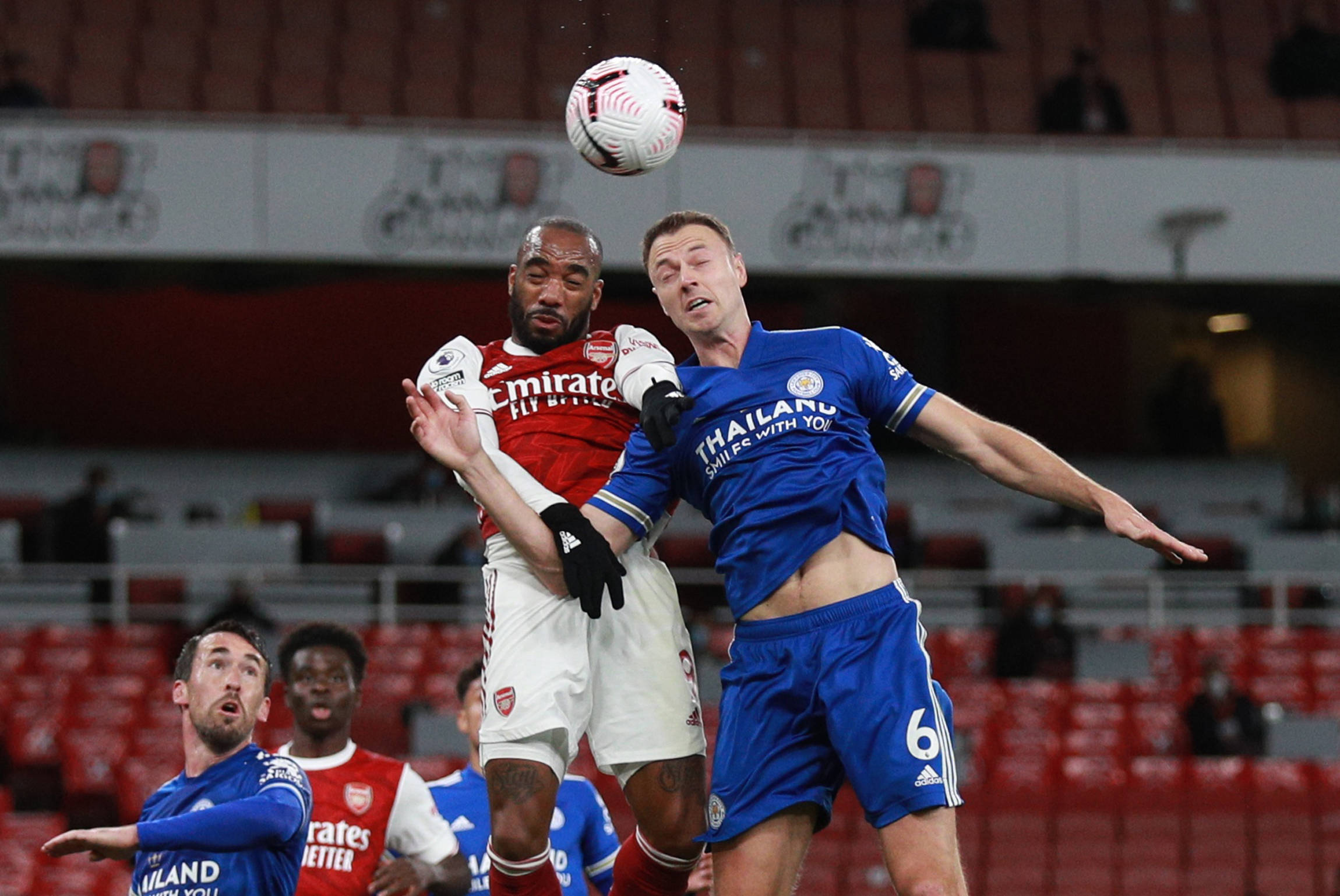 家的车辆法 家的车辆法