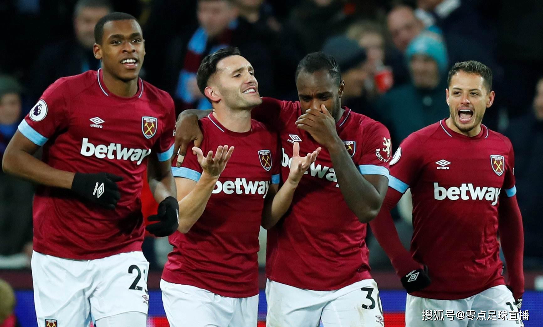 讓球隊錯失 讓球隊錯失