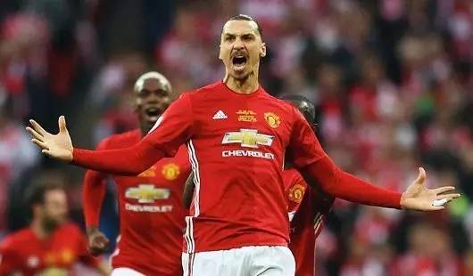 贸易平衡 贸易平衡