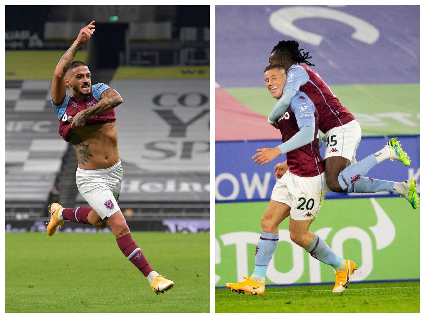 凭借其个人 凭借其个人