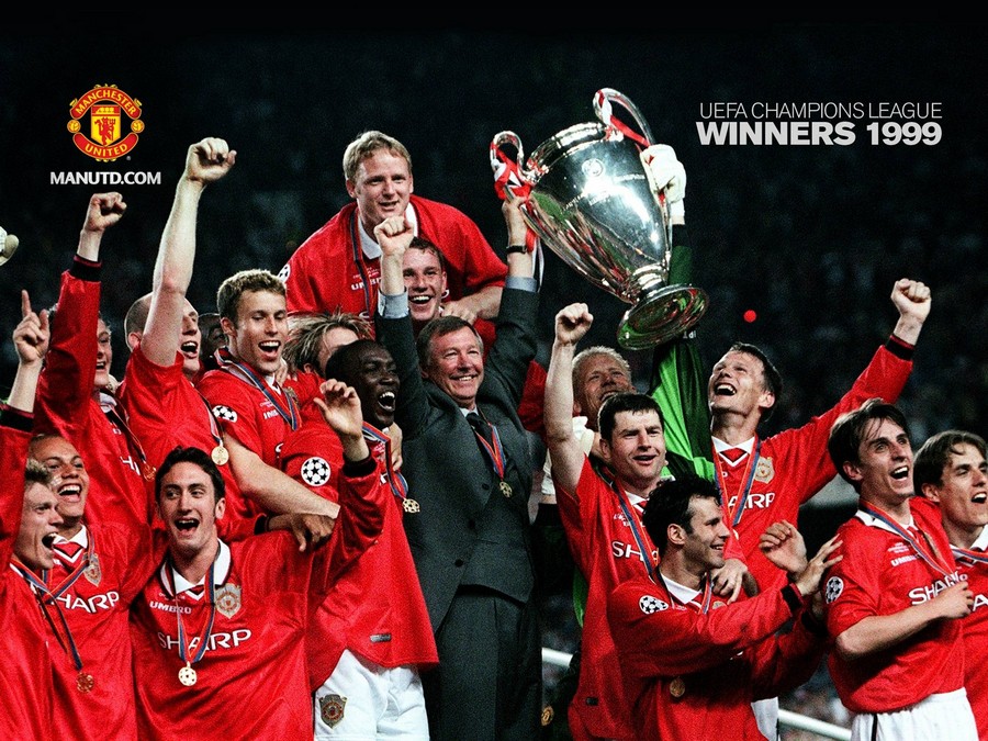 他们将与中 他们将与中