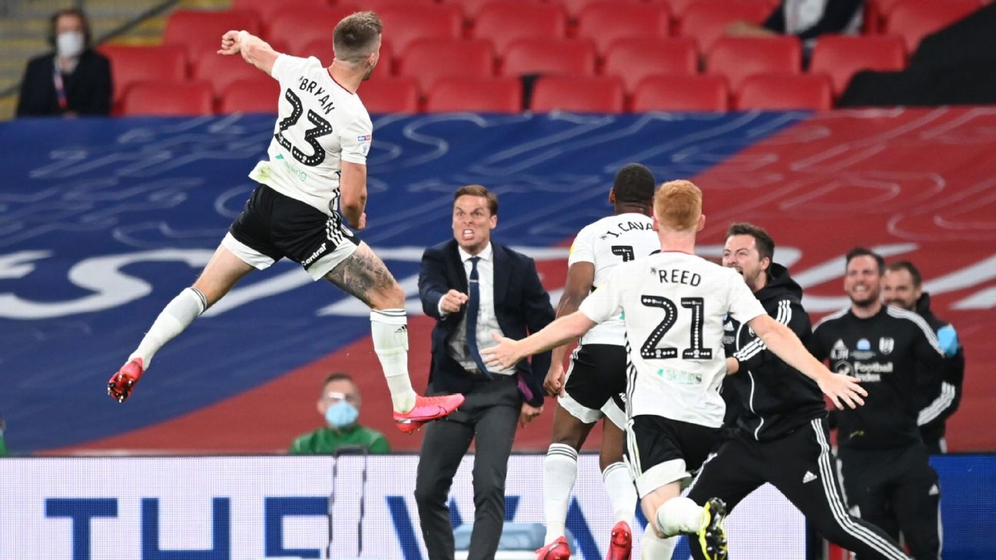 恩里克深谙 恩里克深谙