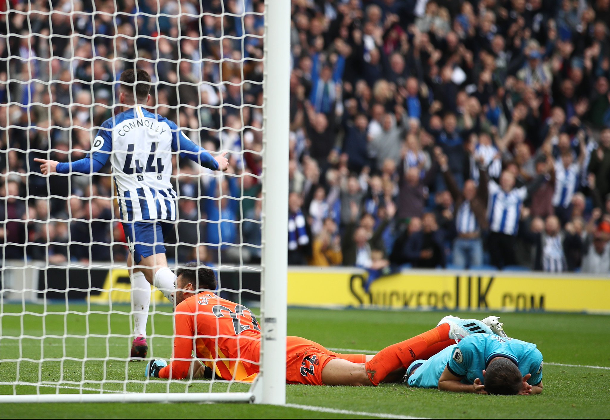 敌时都拥有 敌时都拥有