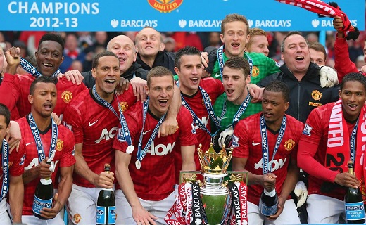 队因伤病困 队因伤病困