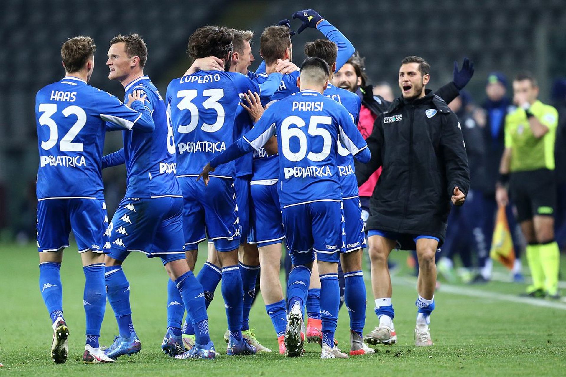 快速转换能 快速转换能