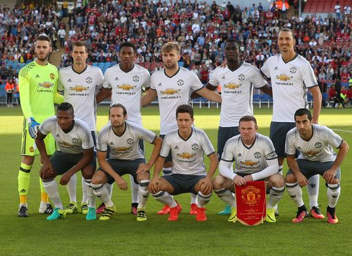 尤其是球队 尤其是球队