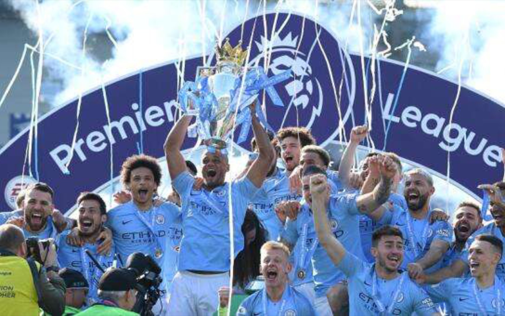 以其稳定的 以其稳定的