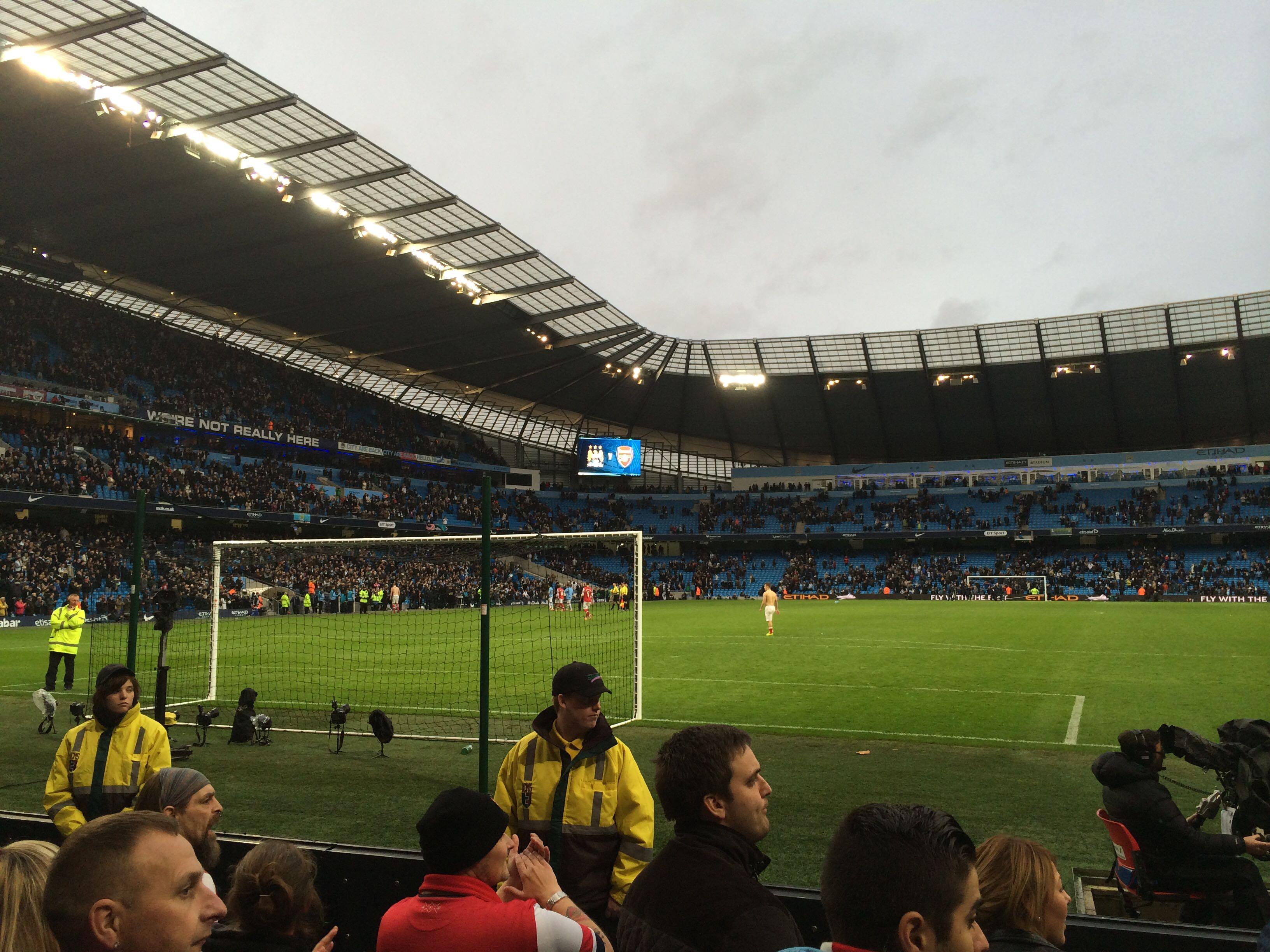 并以精准的 并以精准的