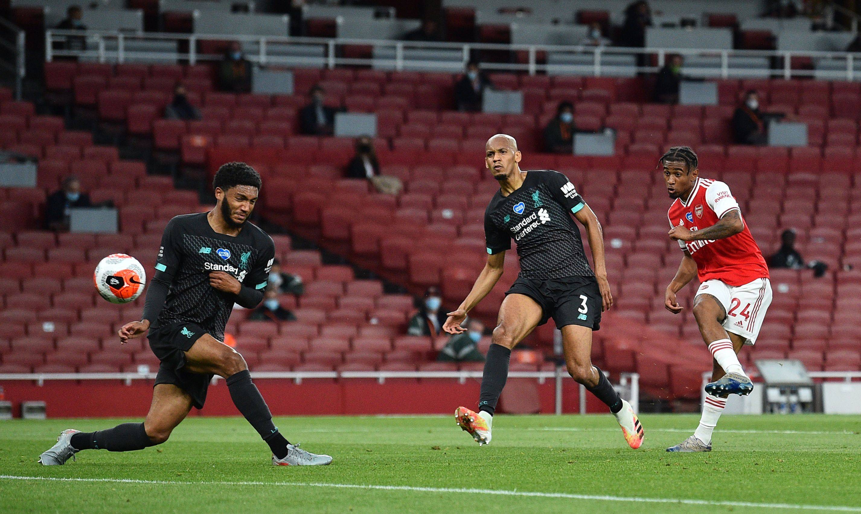 丝倍感欣慰 丝倍感欣慰