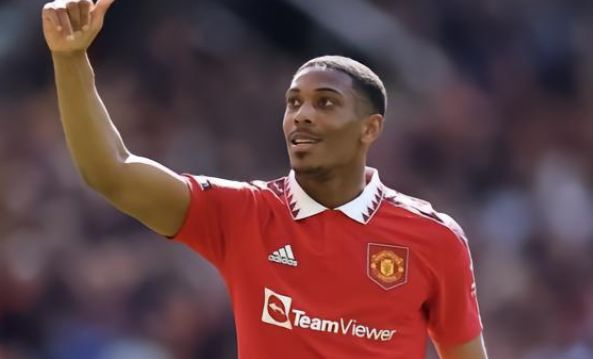 拍摄古装体 拍摄古装体