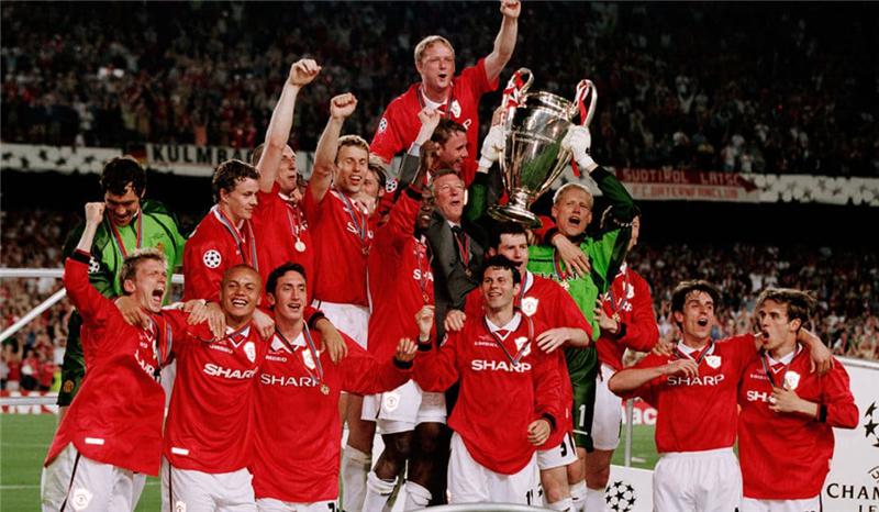 本地居民 本地居民