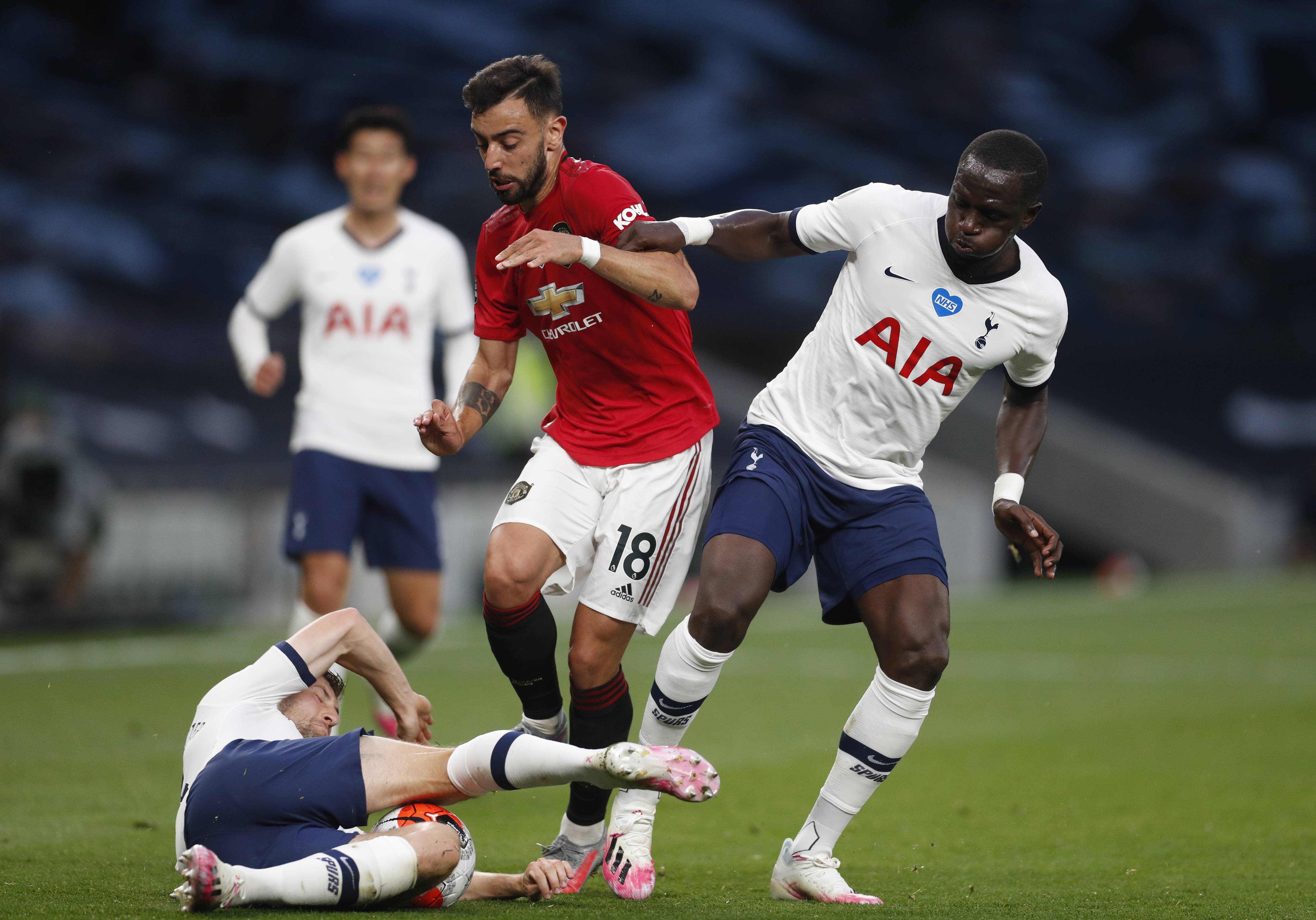 中总是能制 中总是能制