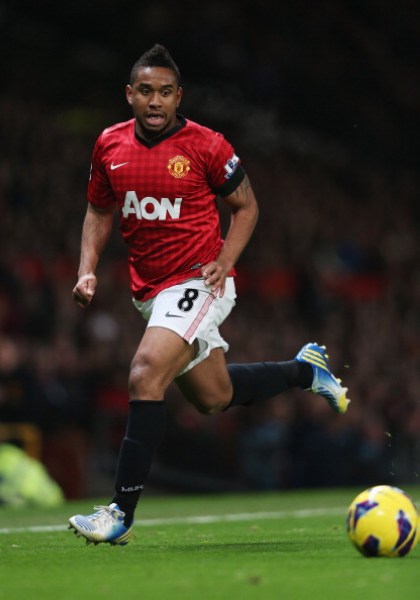 多年轻人参 多年轻人参