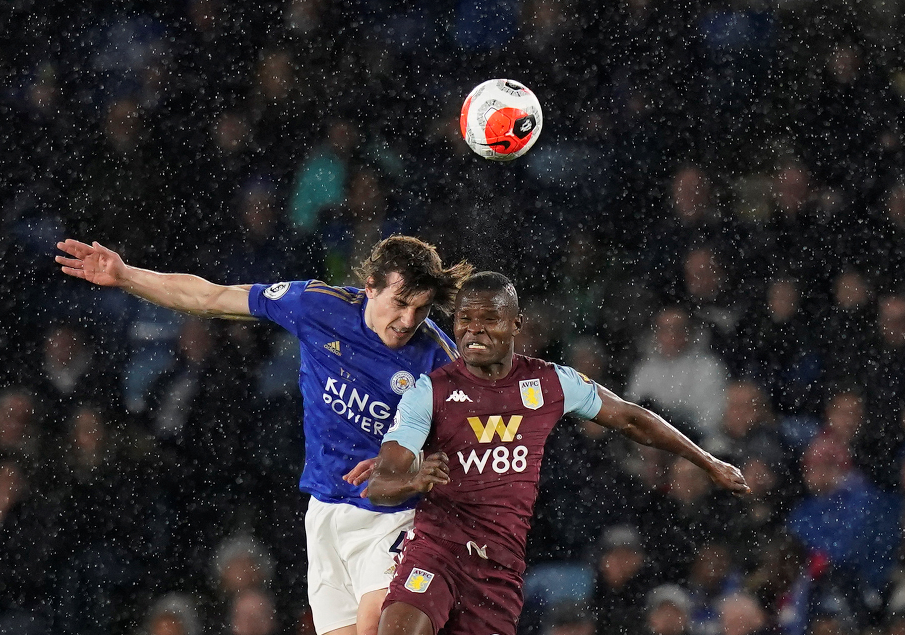 尼斯时的稳 尼斯时的稳