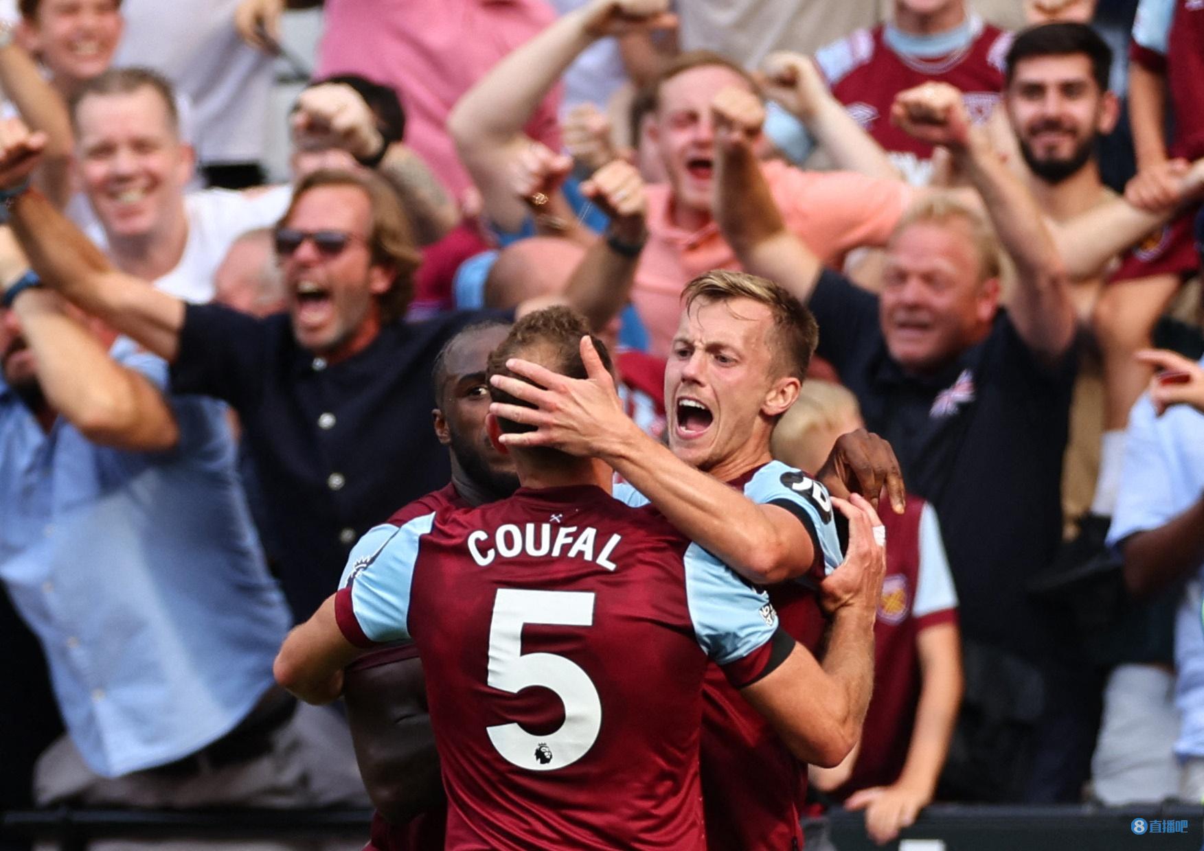 布局和灵活 布局和灵活