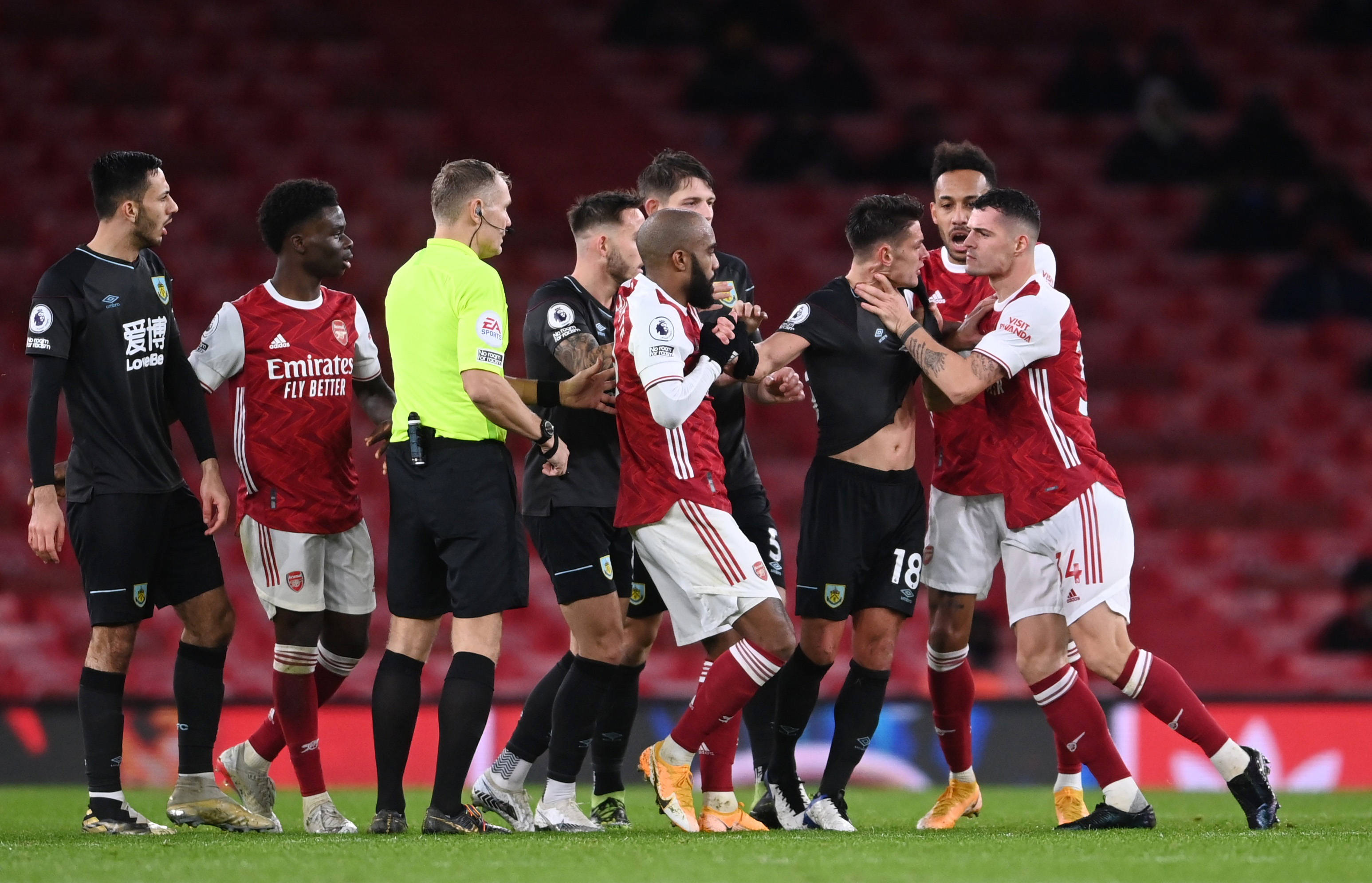 赖中国供应 赖中国供应