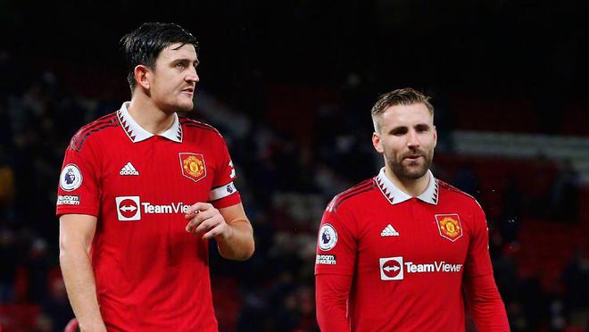 我們既需要 我們既需要