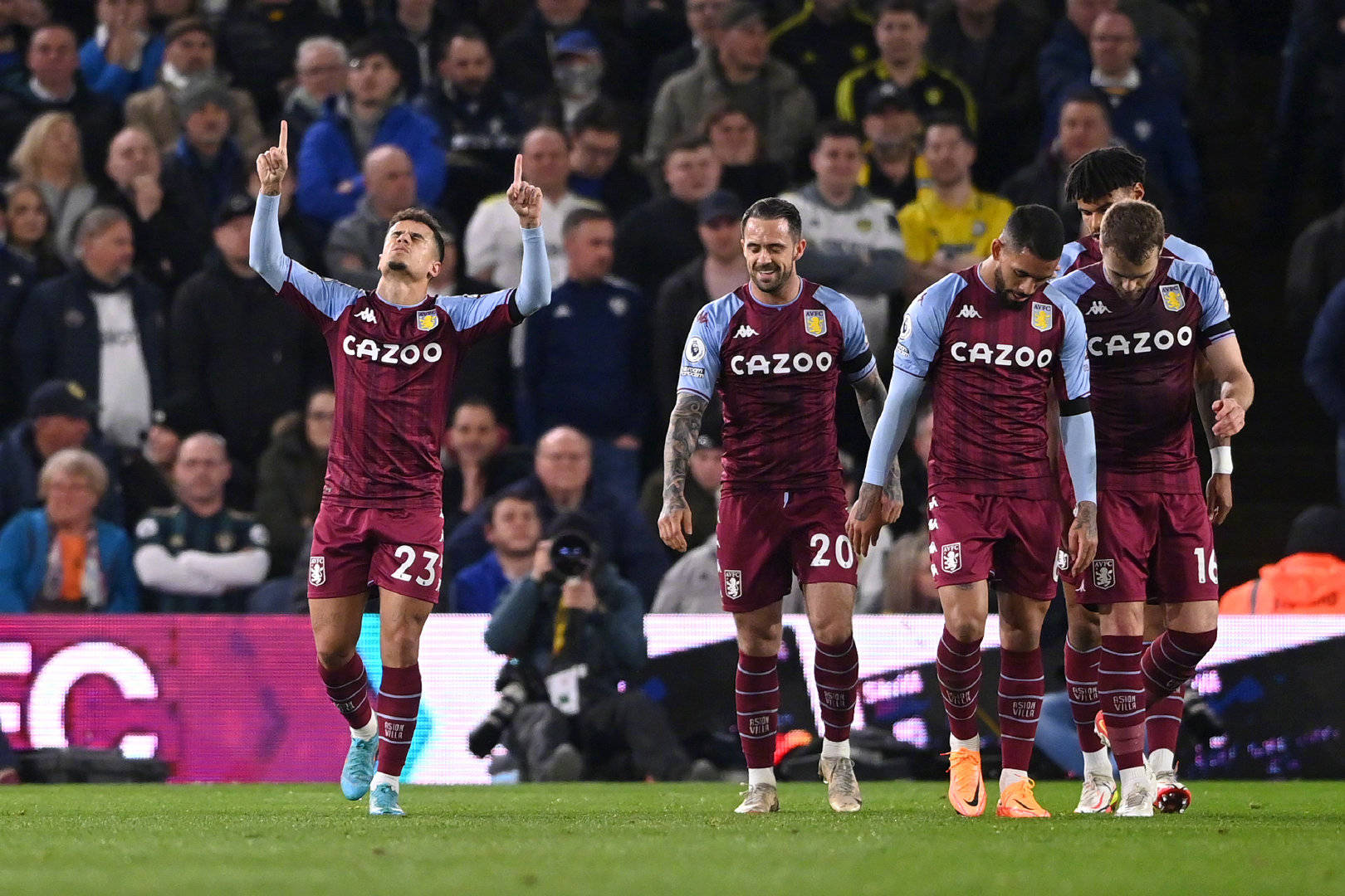 技术创新 技术创新